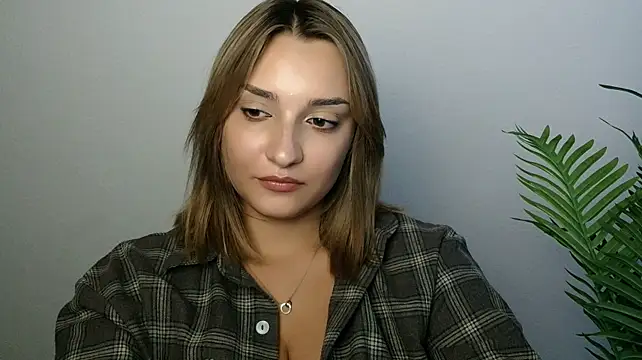 Chat XXX ao vivo de veryshygirl