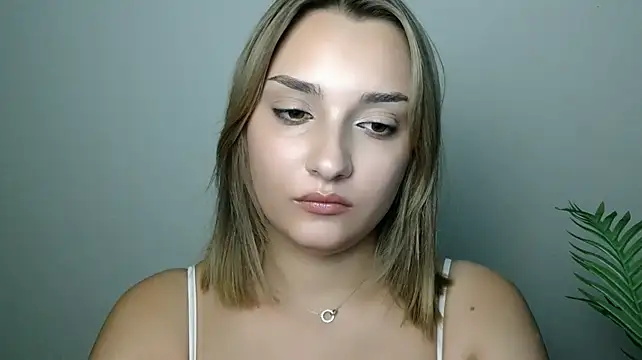 دردشة veryshygirl الجنسية المباشرة