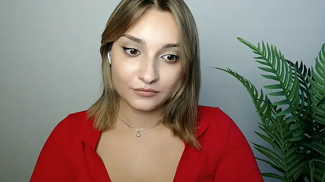 Онлайн чат XXX veryshygirl
