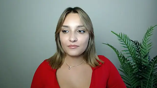 veryshygirl লাইভ XXX চ্যাট