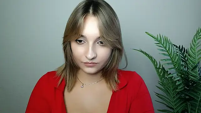 عرض كام veryshygirl