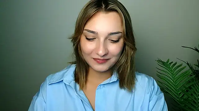 veryshygirl's Live XXX Chat