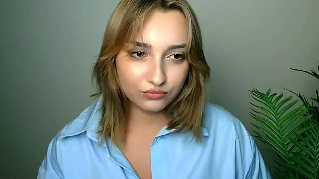Chat XXX en directo de veryshygirl