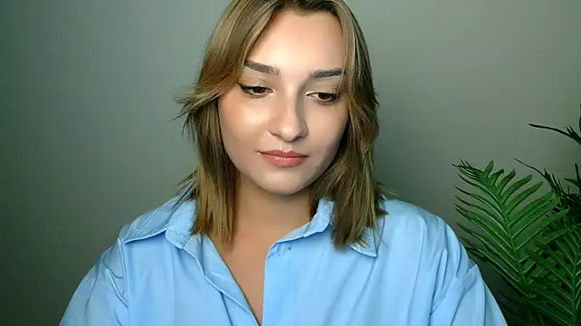 veryshygirl Live XXX-Chat