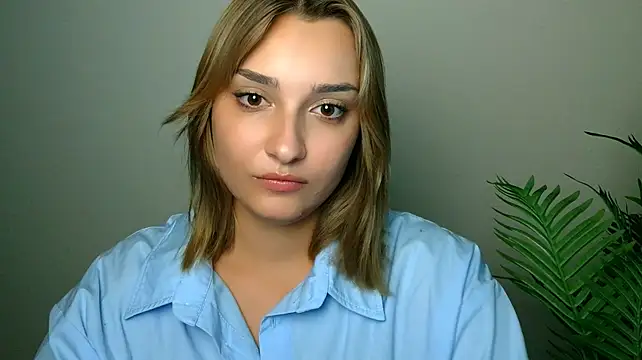 veryshygirl: απευθείας συνομιλία ΧΧΧ