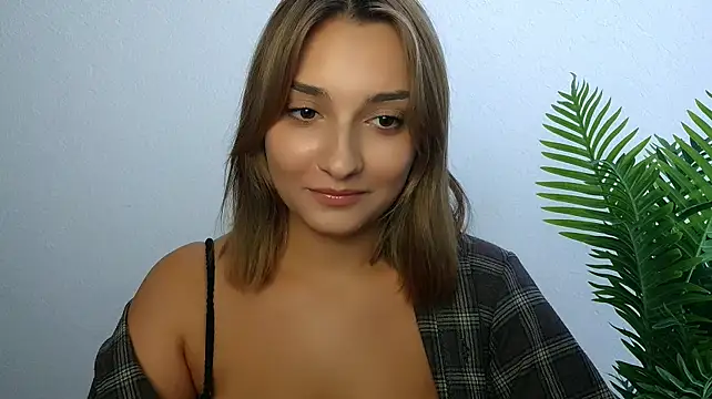 veryshygirl Chat XXX live