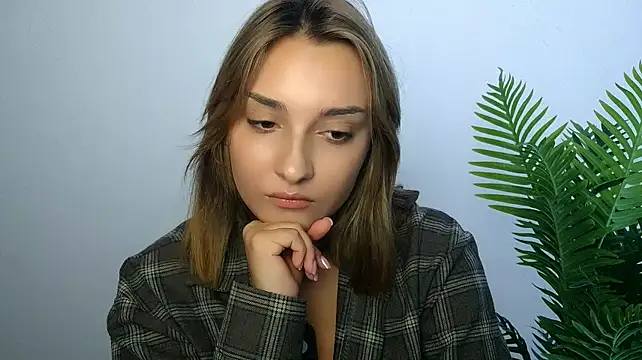 veryshygirl 现场XXX聊天