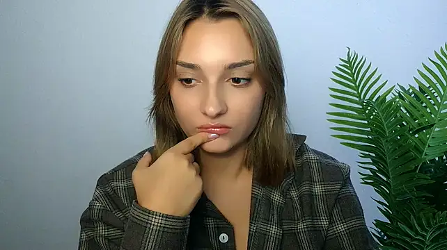 veryshygirl Live XXX-Chat