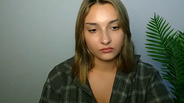 veryshygirl Live XXX-Chat