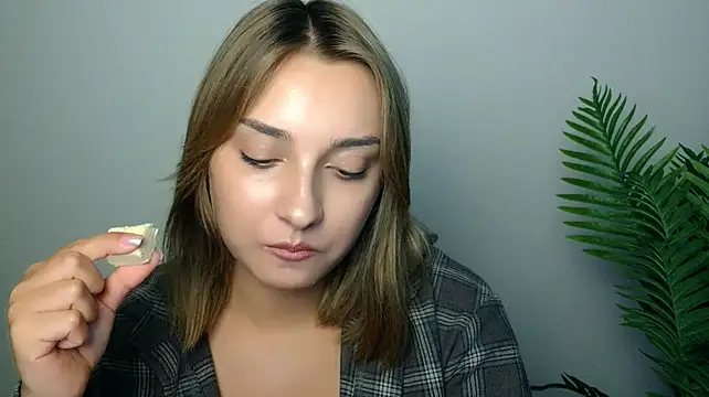 veryshygirl's Live XXX Chat
