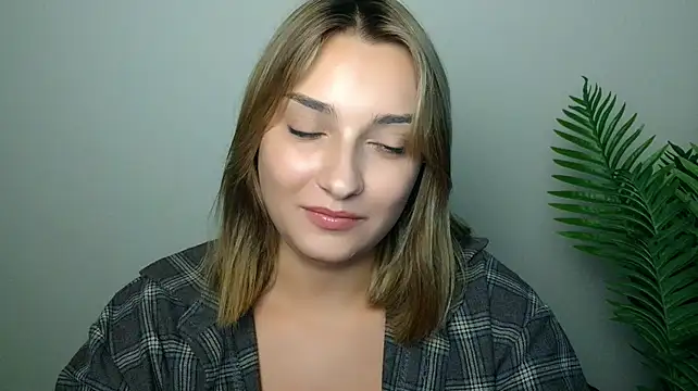 veryshygirl – Naživo XXX chat