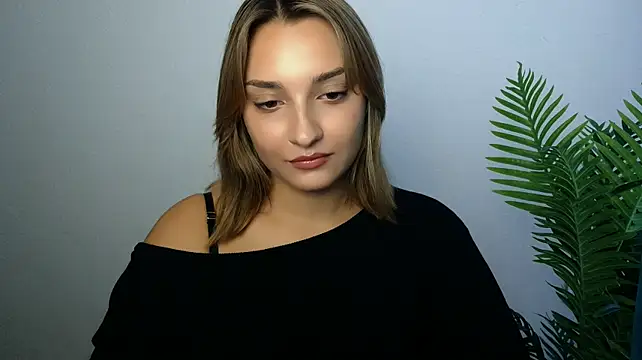 veryshygirl 现场XXX聊天