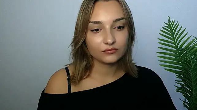 veryshygirl 现场XXX聊天