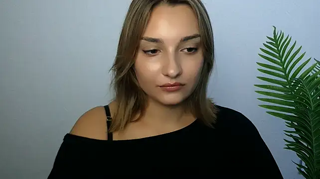 veryshygirl's Live XXX Chat