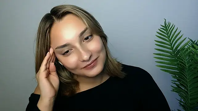 Chat +18 de veryshygirl ao vivo