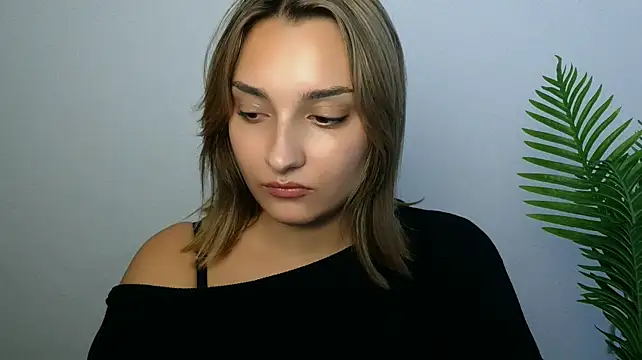 Chatroom XXX en direct de veryshygirl
