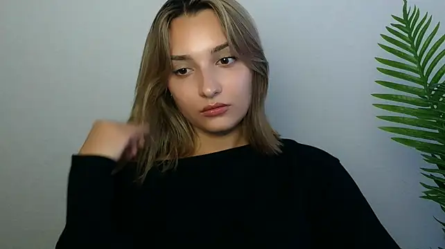 veryshygirl Live XXX-Chat