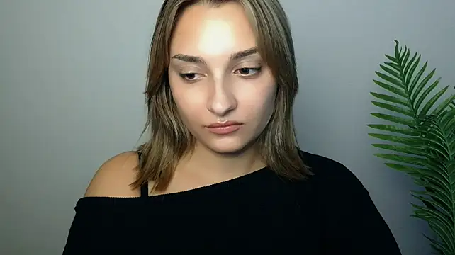 veryshygirl's Live XXX Chat