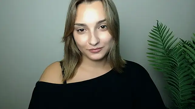 veryshygirl 라이브 XXX 채팅