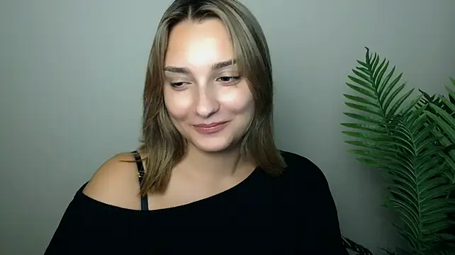 veryshygirl Chat XXX live