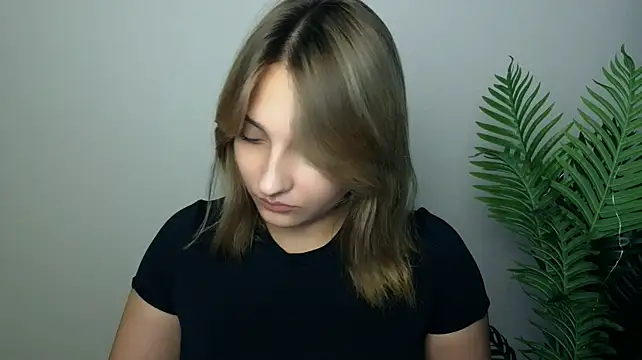 veryshygirl's Live XXX Chat