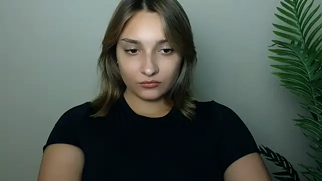 veryshygirl's Live XXX Chat