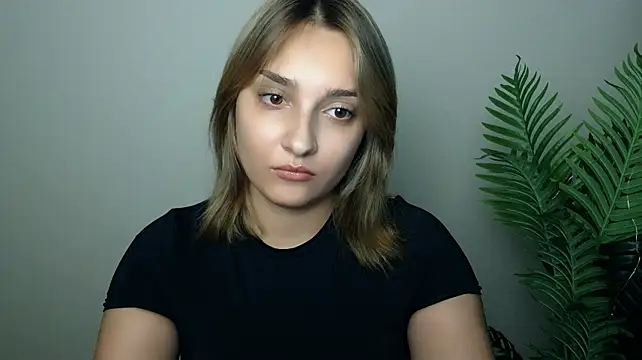 veryshygirl Chat XXX live