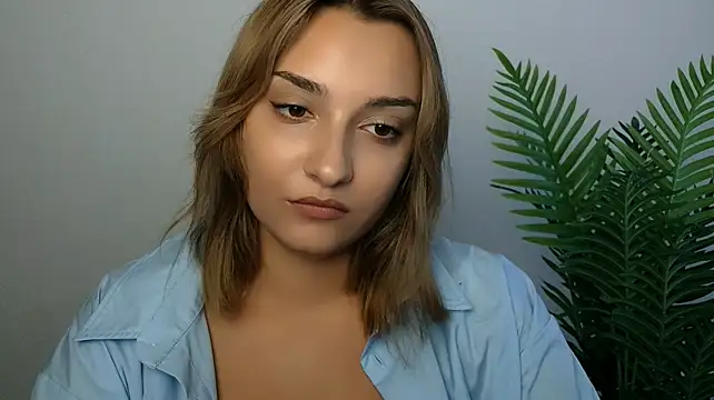 Chat +18 de veryshygirl ao vivo