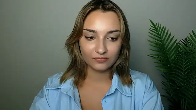 veryshygirl Live XXX-Chat