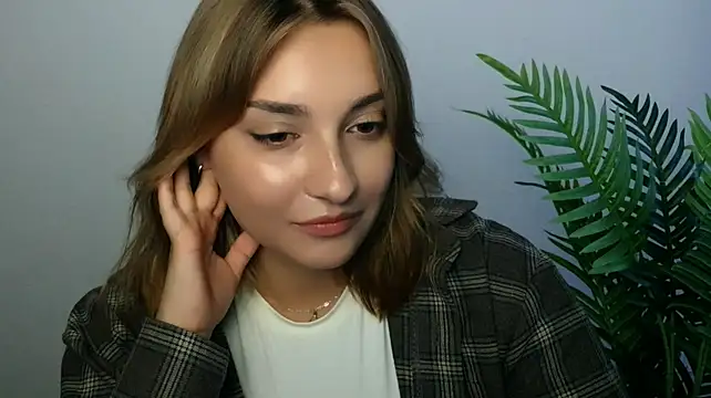 veryshygirl Live XXX-Chat