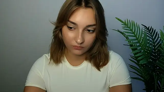 แชท XXX สดของ veryshygirl