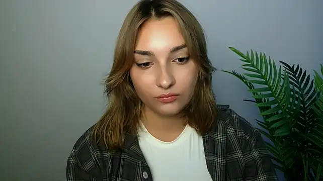 veryshygirl's Live XXX Chat