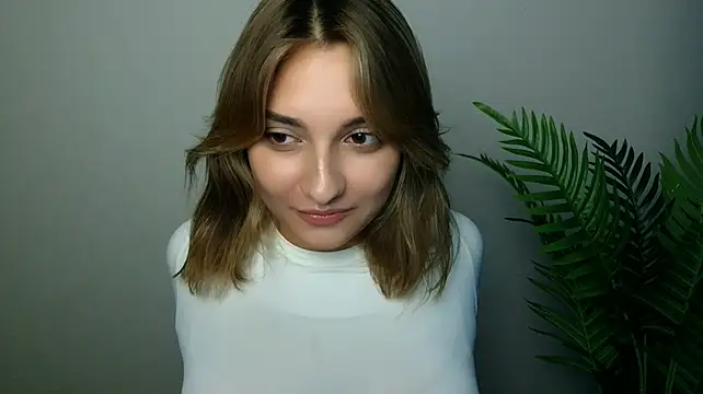 veryshygirl's Live XXX Chat