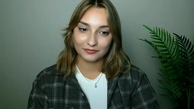 veryshygirl Chat XXX live