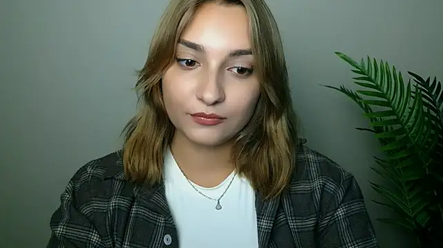 Chatroom XXX en direct de veryshygirl