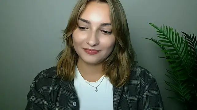Chat XXX Live veryshygirl