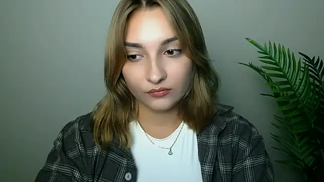 veryshygirl 라이브 XXX 채팅