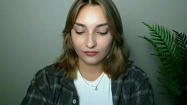 veryshygirl Live XXX-Chat