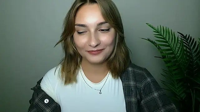 XXX chat uživo modela veryshygirl