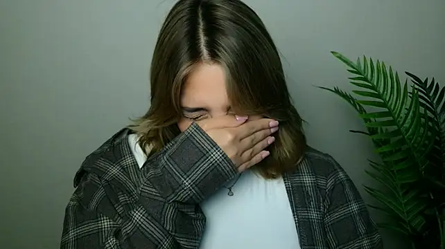 دردشة veryshygirl الجنسية المباشرة