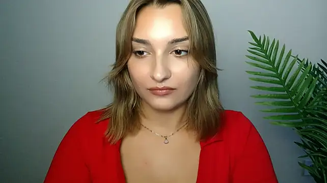 veryshygirl 现场XXX聊天