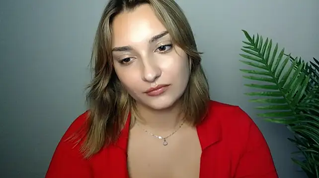 veryshygirln Live XXX chat