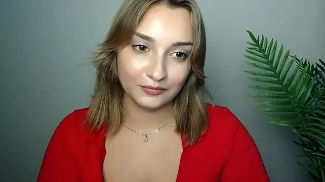 veryshygirl's Live XXX Chat