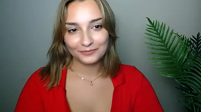 veryshygirl Live XXX-Chat
