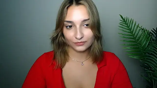 دردشة veryshygirl الجنسية المباشرة