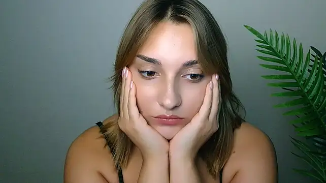 veryshygirl Live XXX-Chat