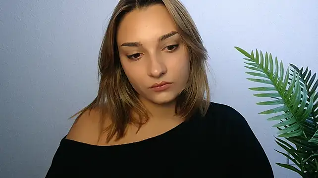 Czat XXX na żywo – veryshygirl
