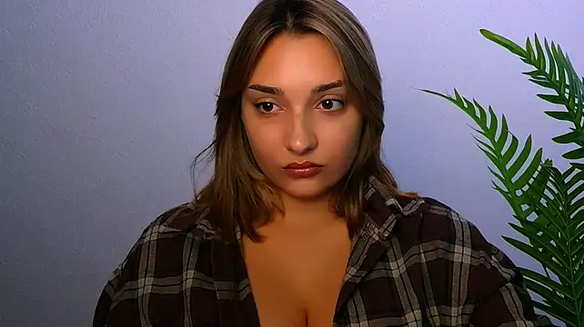 Živý XXX chat veryshygirl