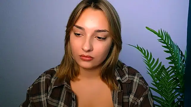 צ'אט XXX בשידור חי של veryshygirl
