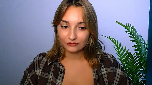 Živý XXX chat veryshygirl